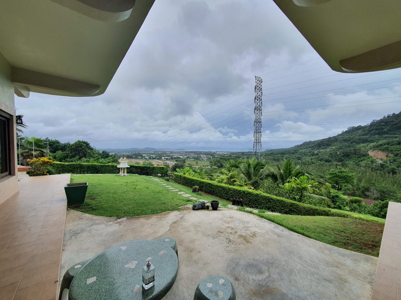 Property image - gallery 19