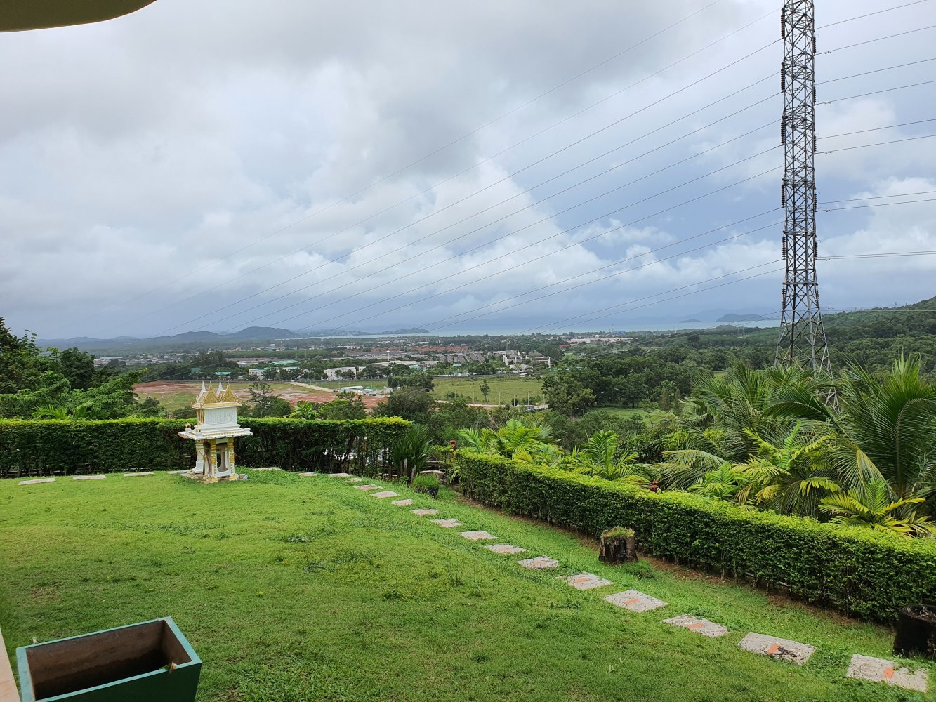 Property image - gallery 18