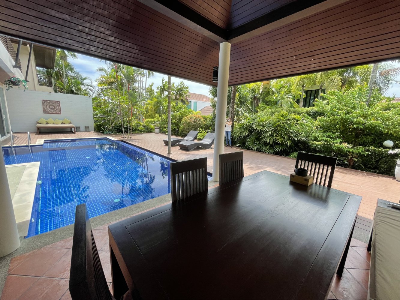 Property image - gallery 6