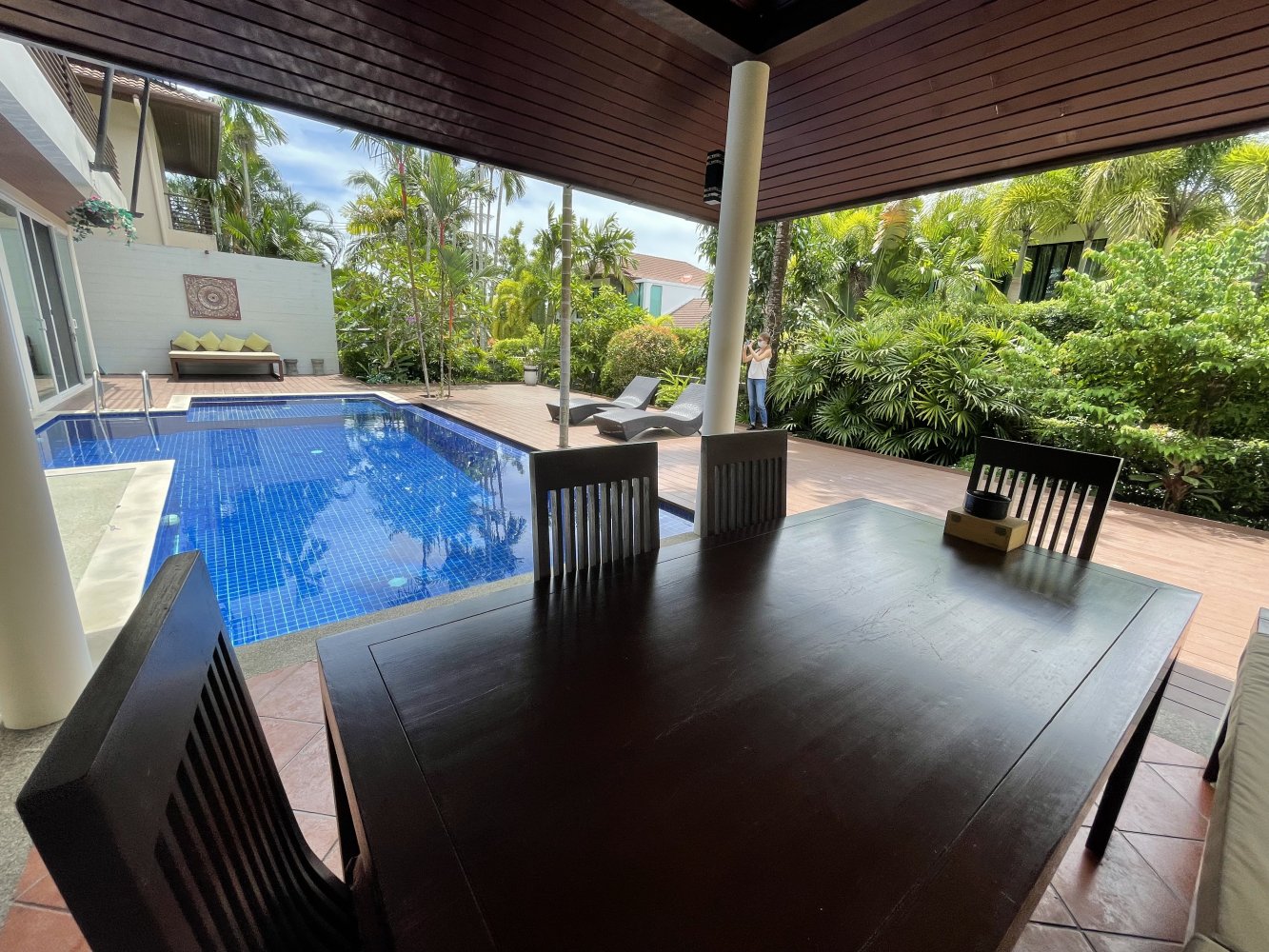 Property image - gallery 9