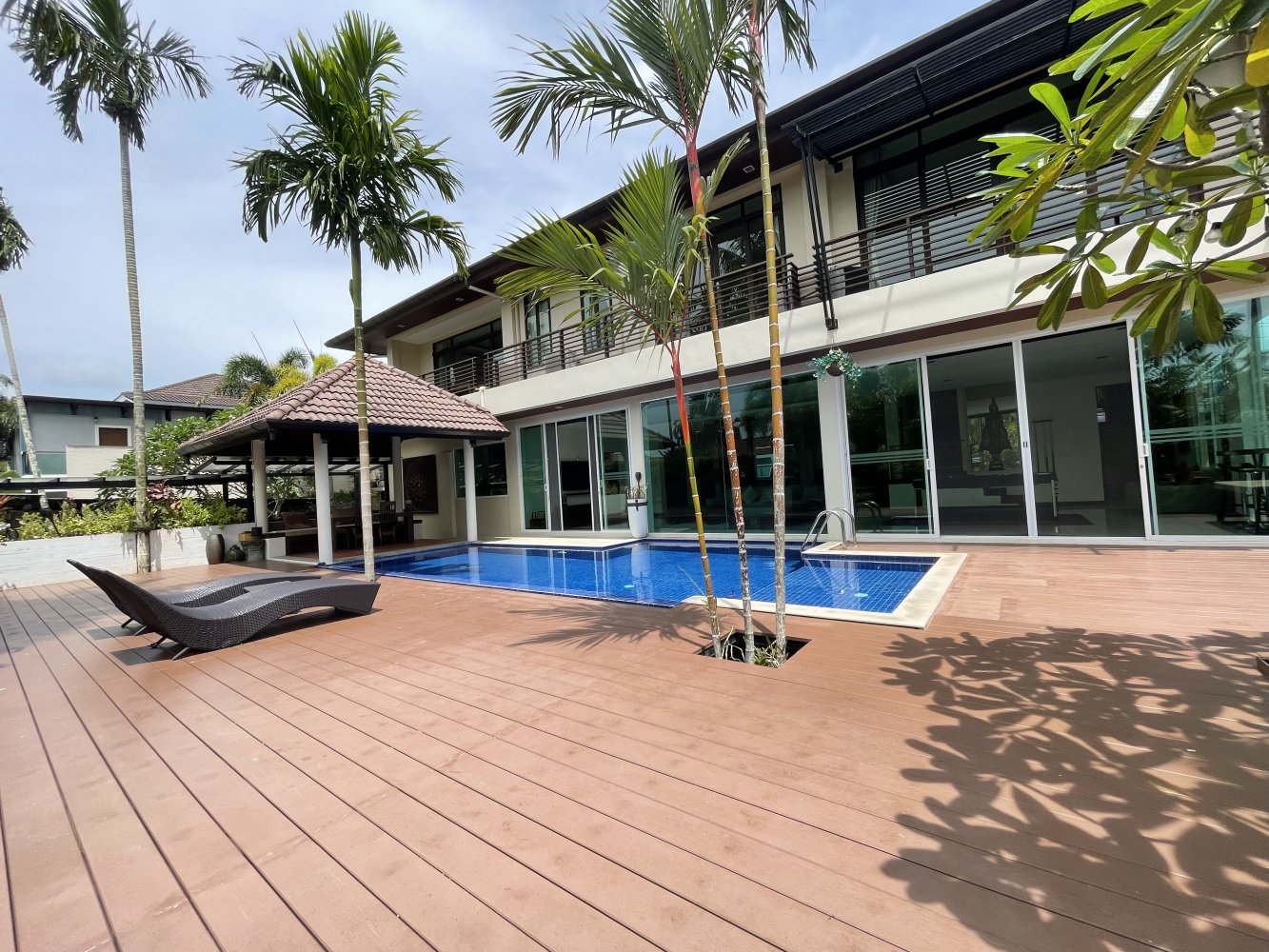 Property image - photo 5