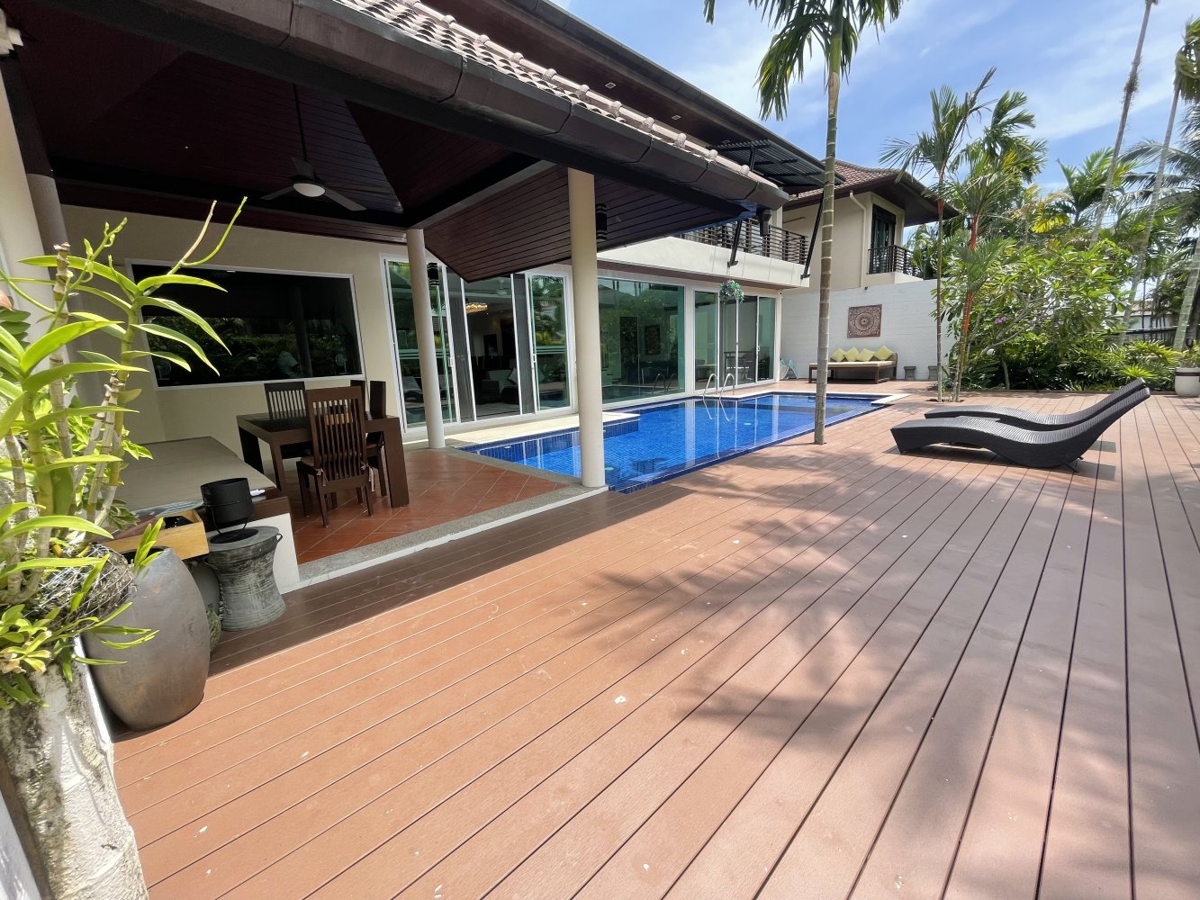 Property image - gallery 7