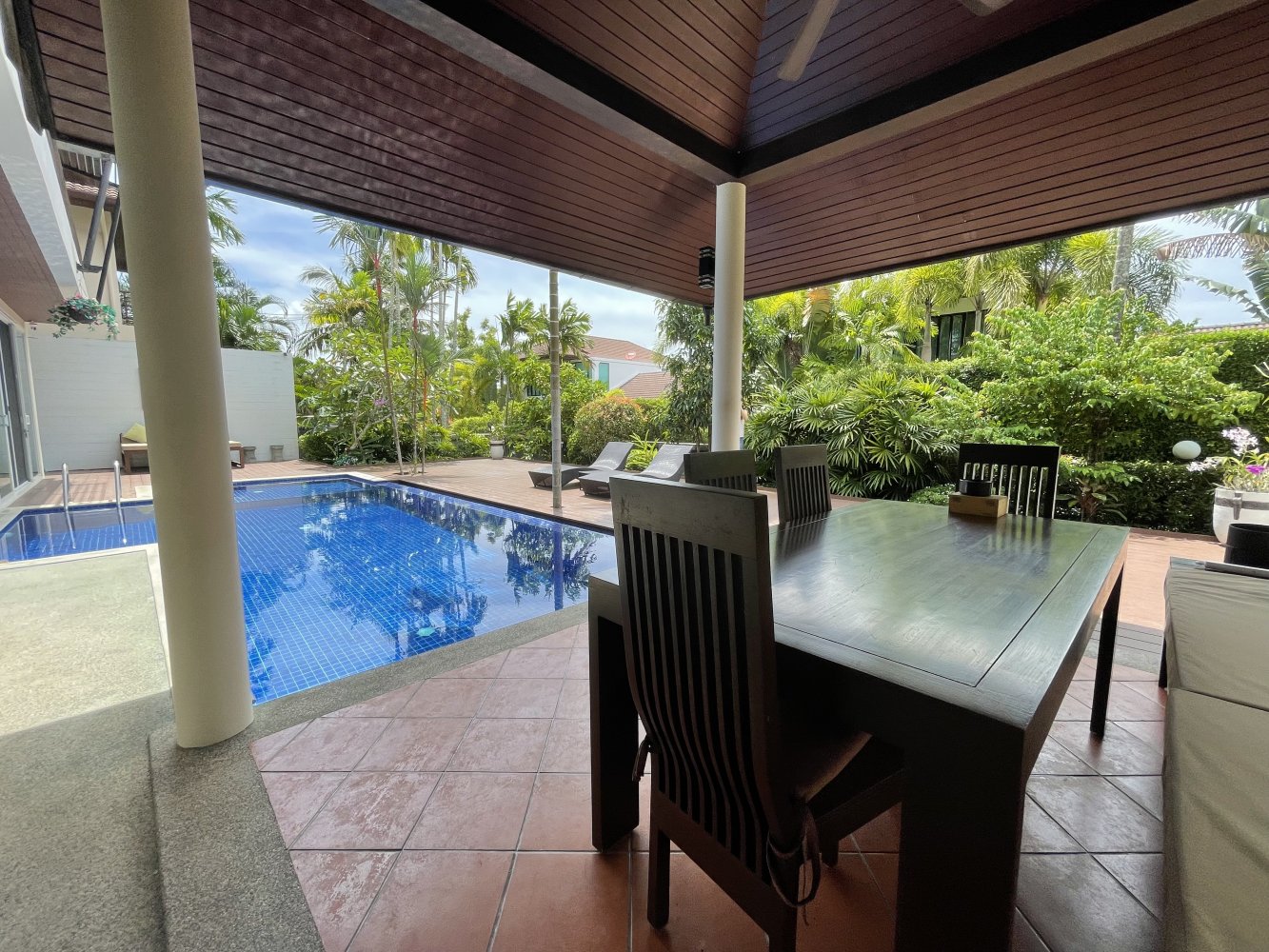 Property image - gallery 15