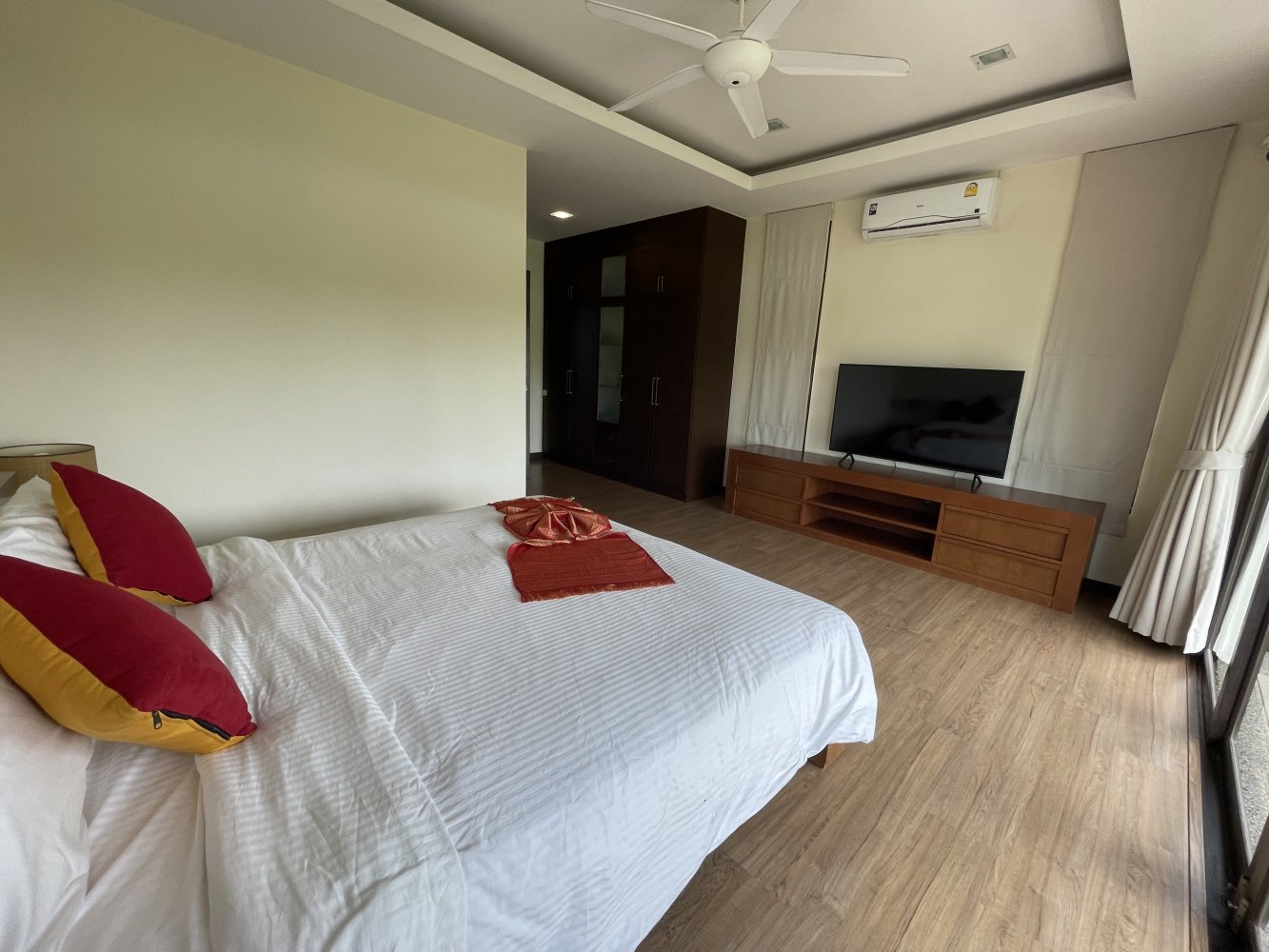 Property image - gallery 31