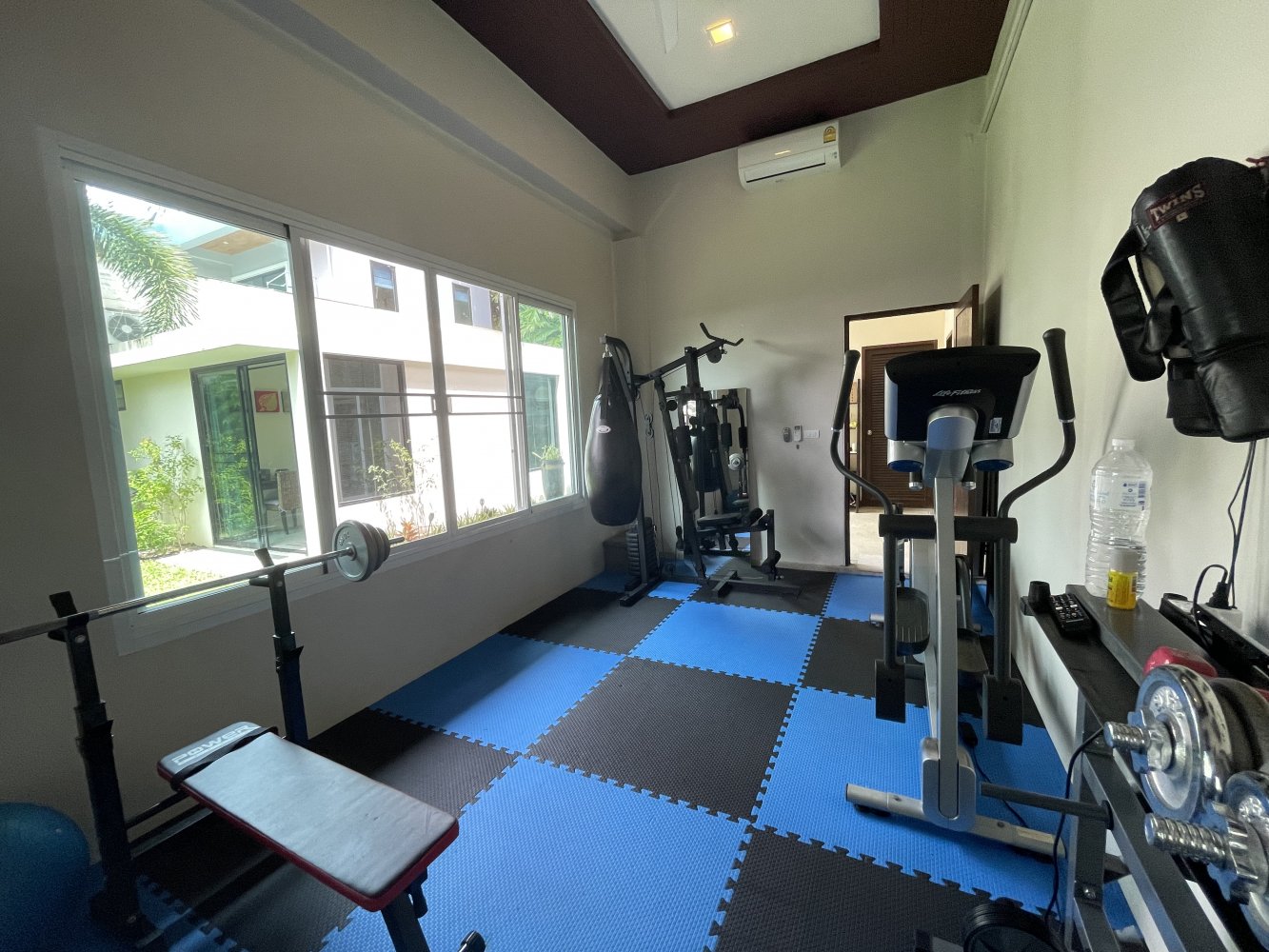 Property image - gallery 18