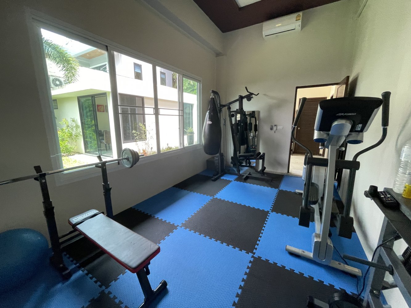 Property image - gallery 20