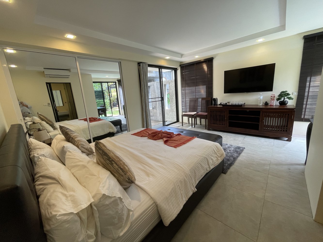 Property image - gallery 16