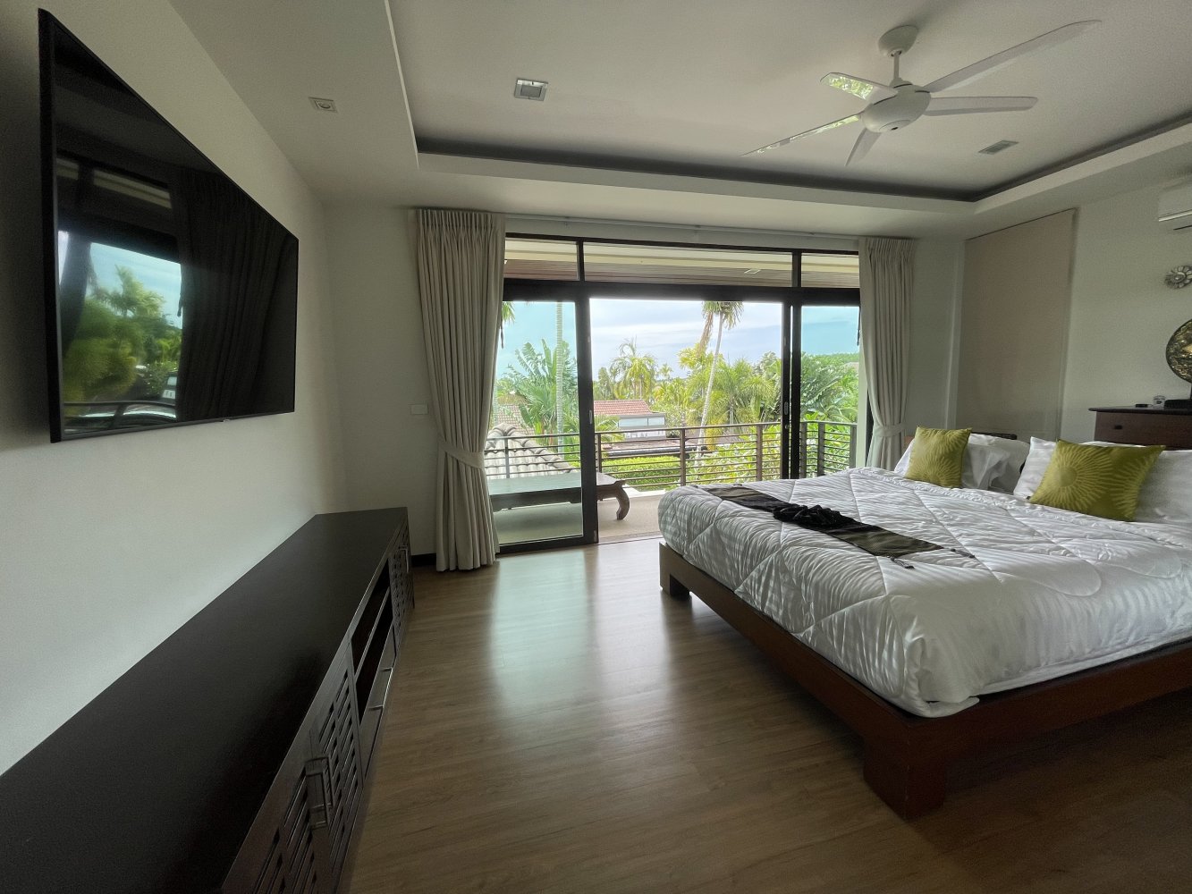 Property image - gallery 33