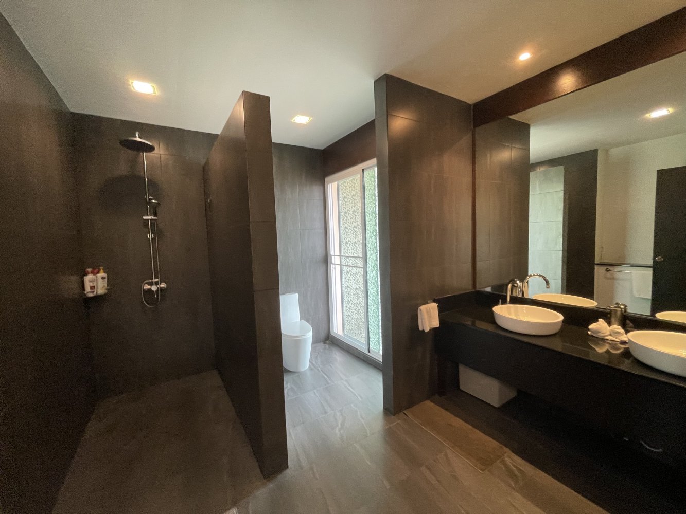 Property image - gallery 29