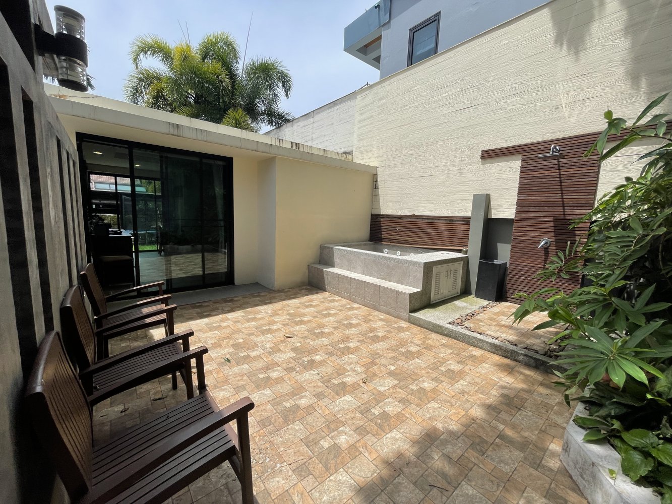 Property image - gallery 13