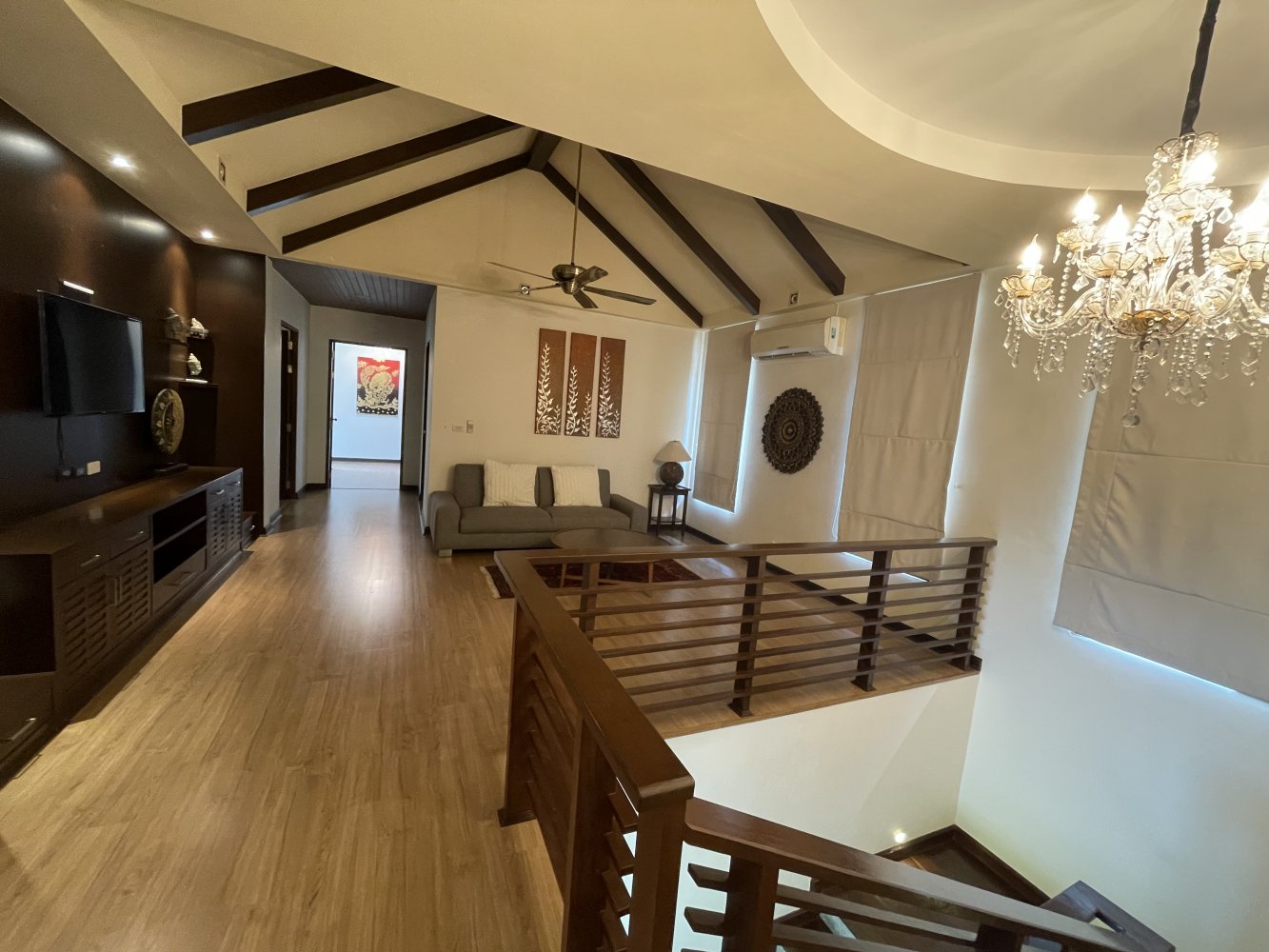 Property image - gallery 28