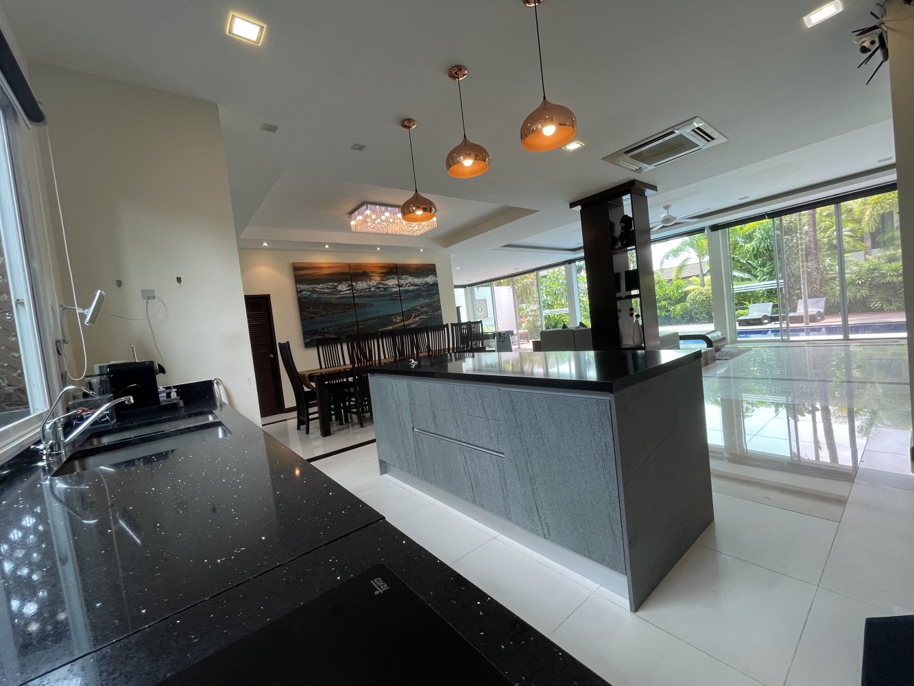 Property image - gallery 21