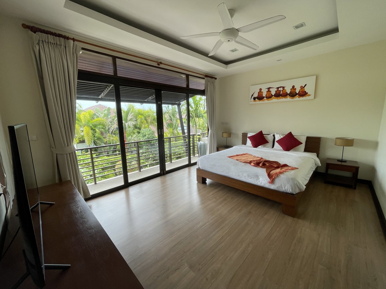 Property image - gallery 32