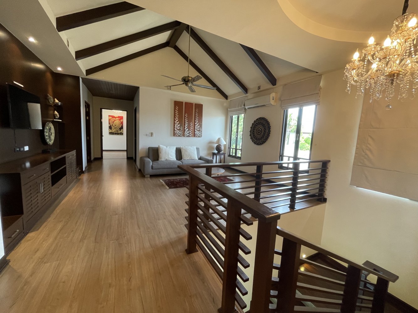 Property image - gallery 30