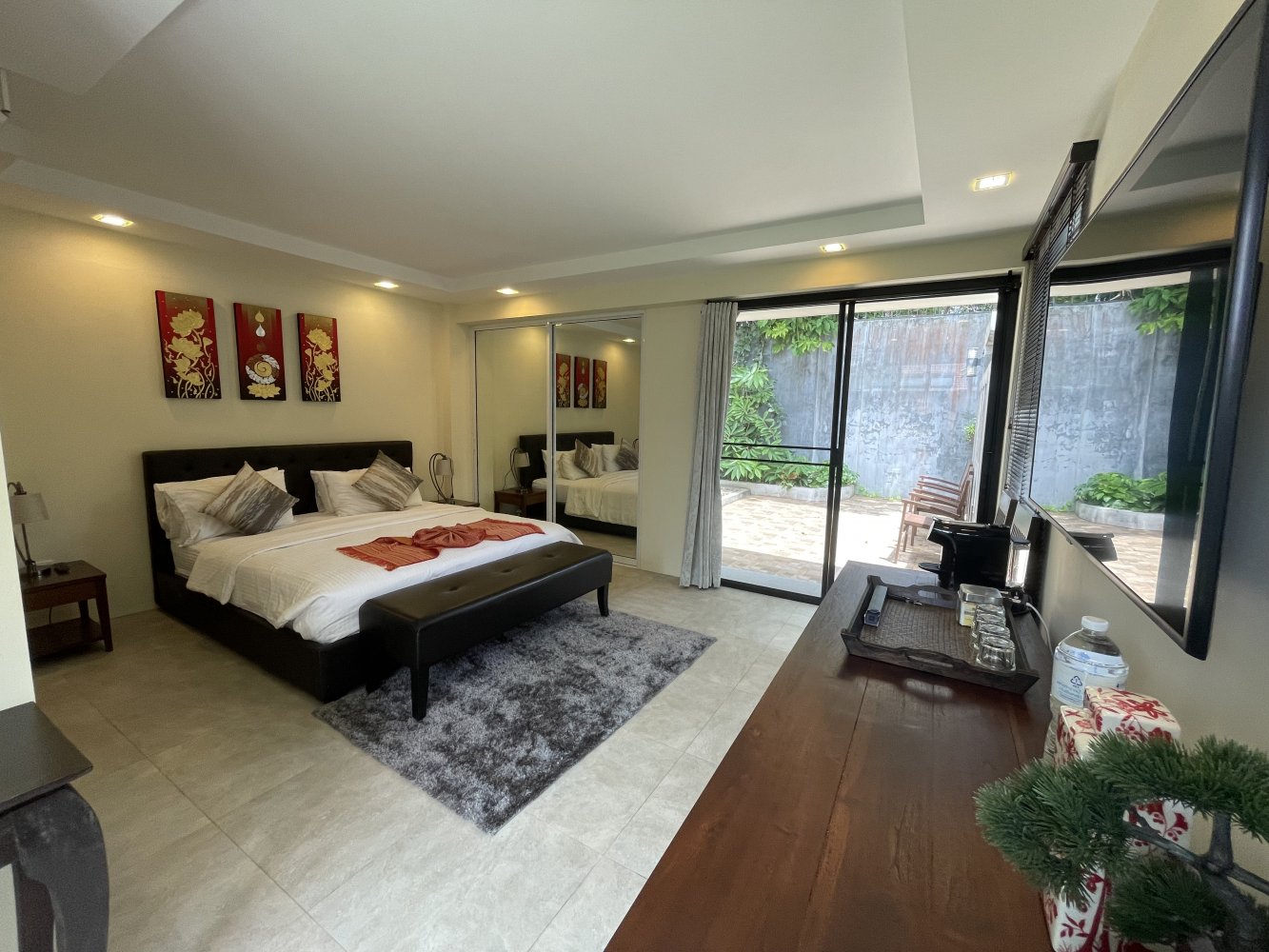 Property image - gallery 19