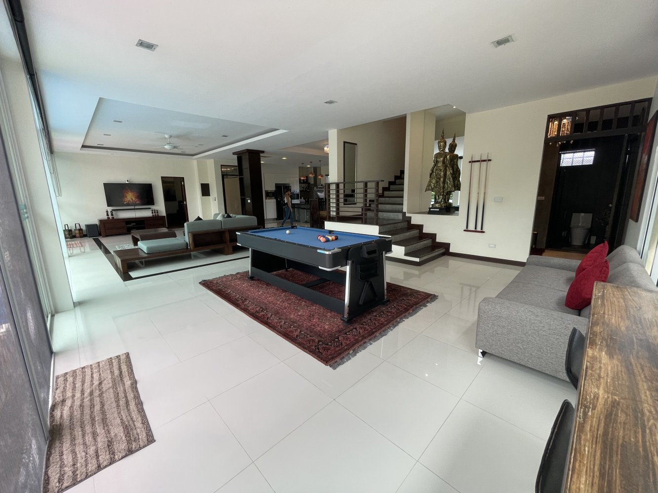 Property image - gallery 23