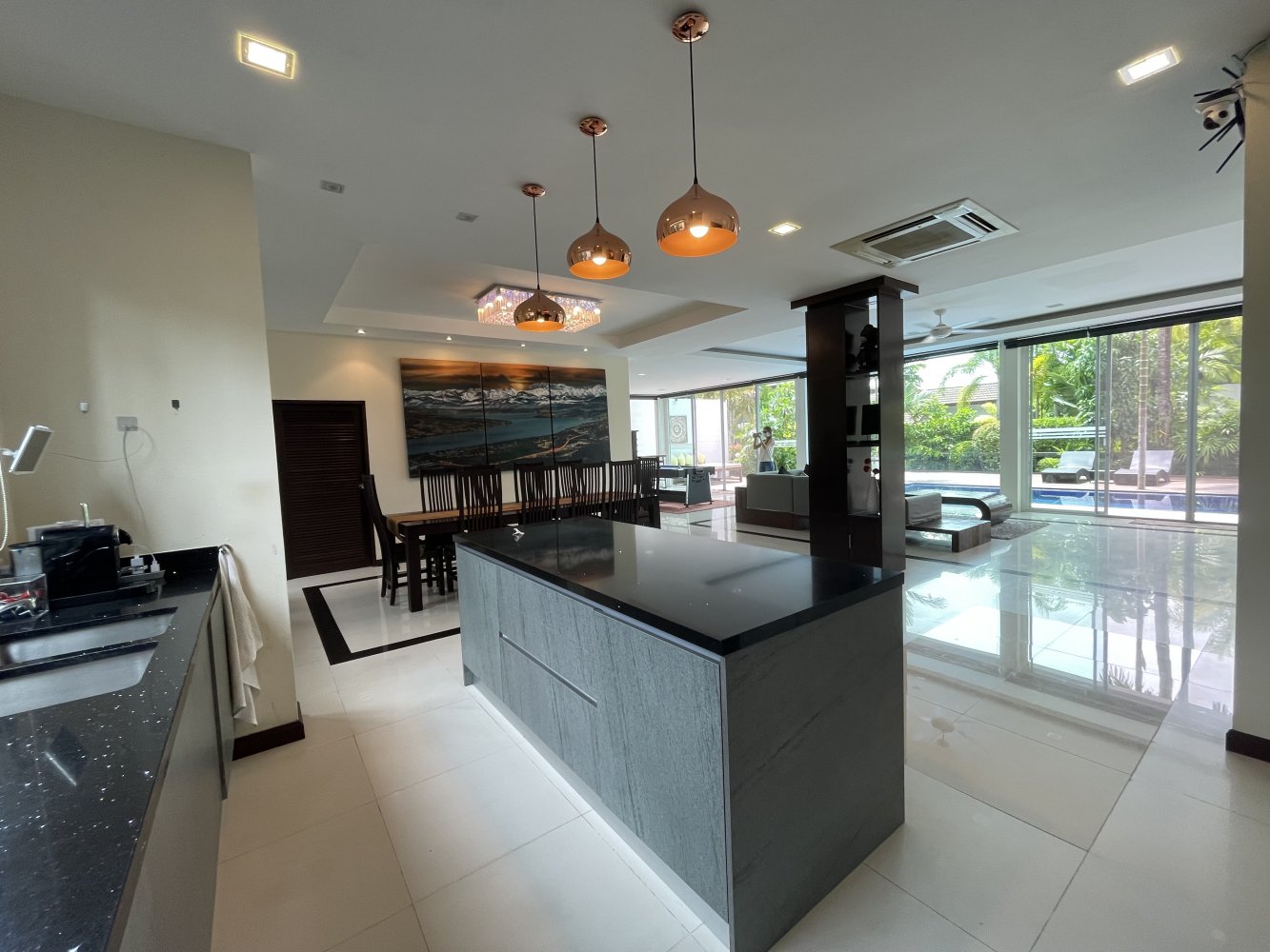 Property image - gallery 24