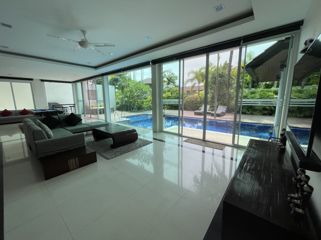 Property image - gallery 22