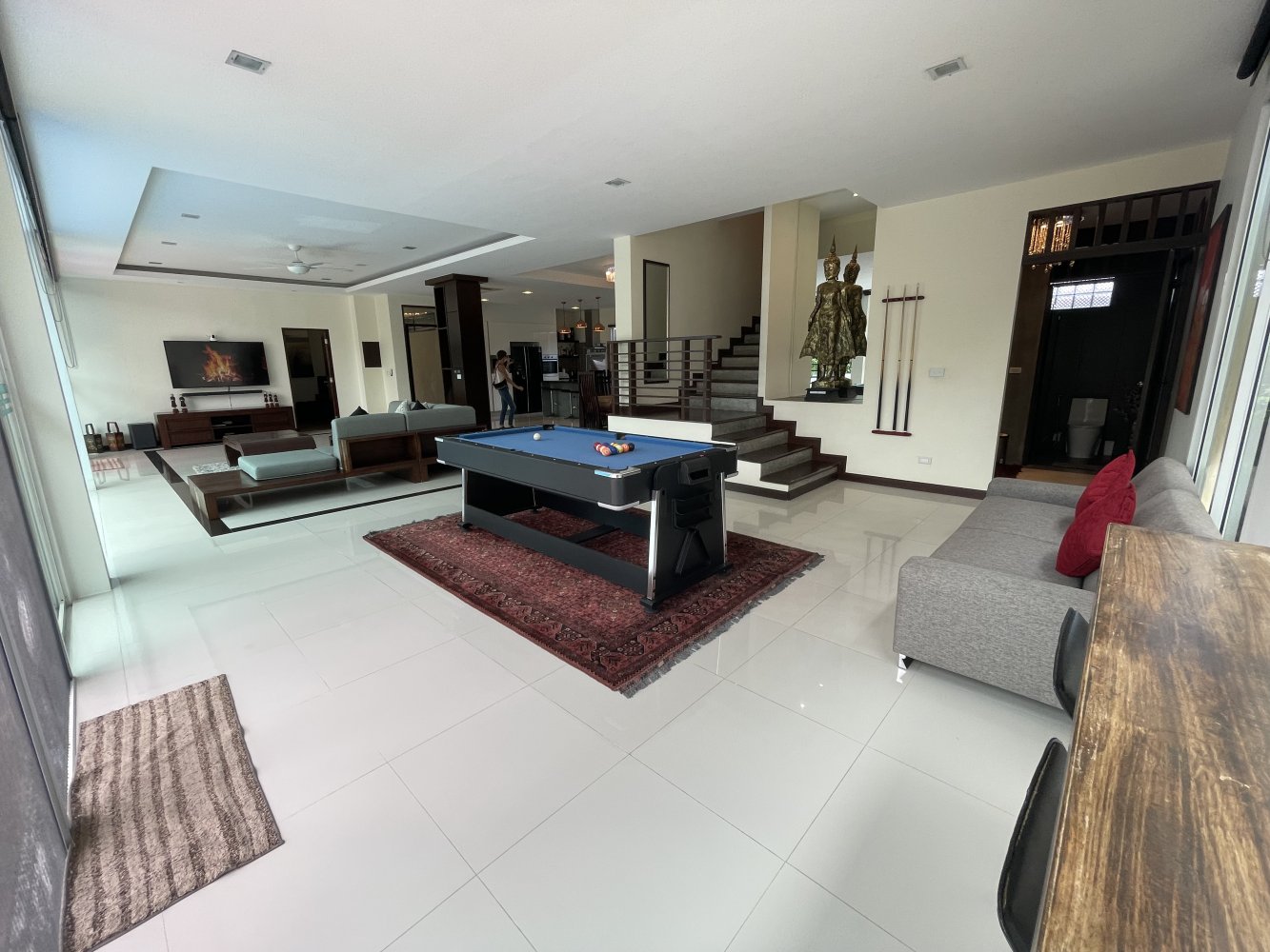 Property image - gallery 25