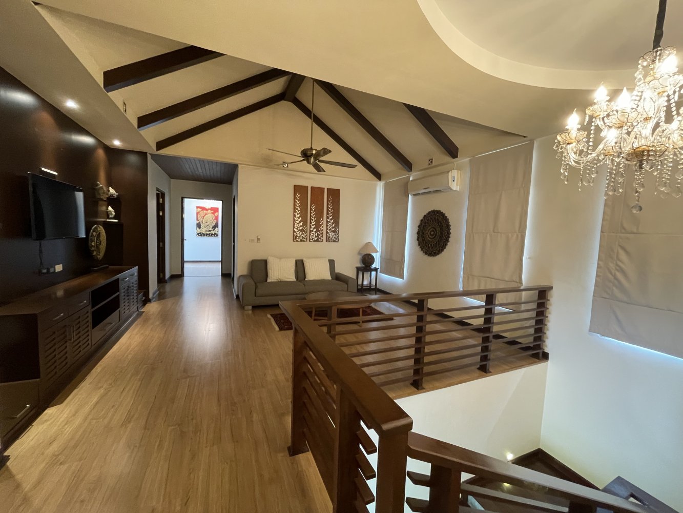 Property image - gallery 26