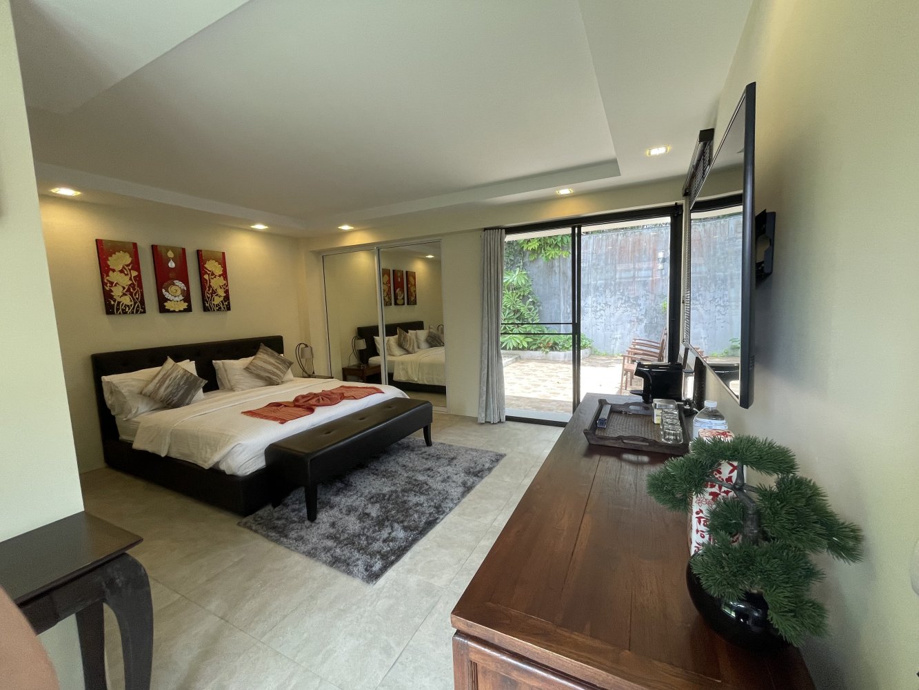 Property image - gallery 17