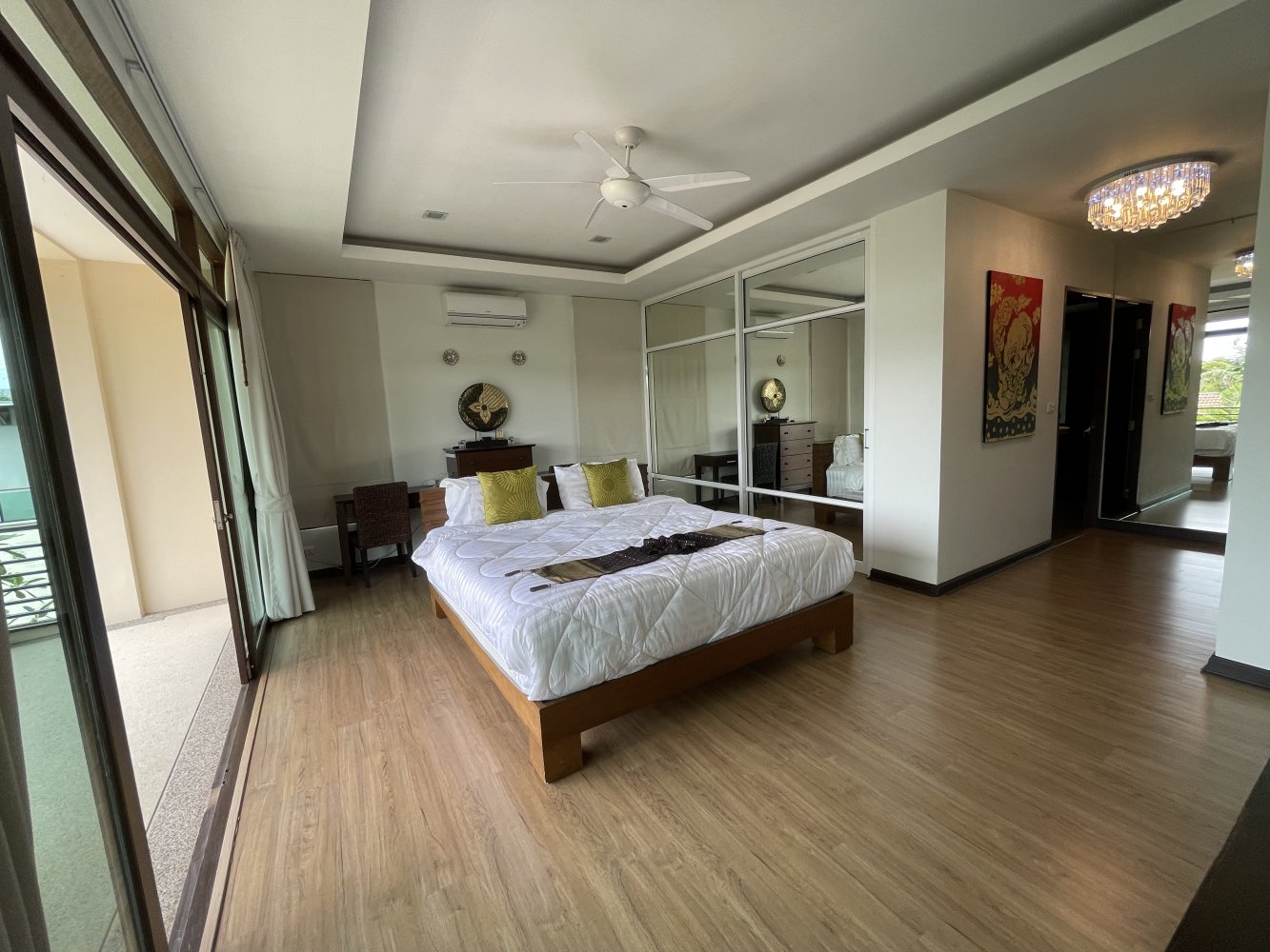 Property image - gallery 27