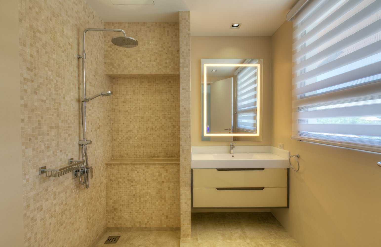 Property image - gallery 55