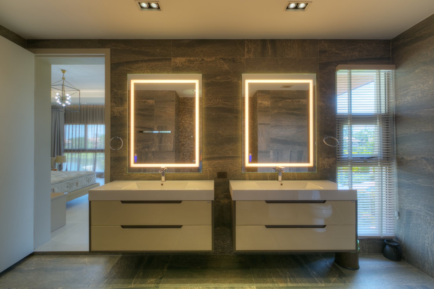 Property image - gallery 57