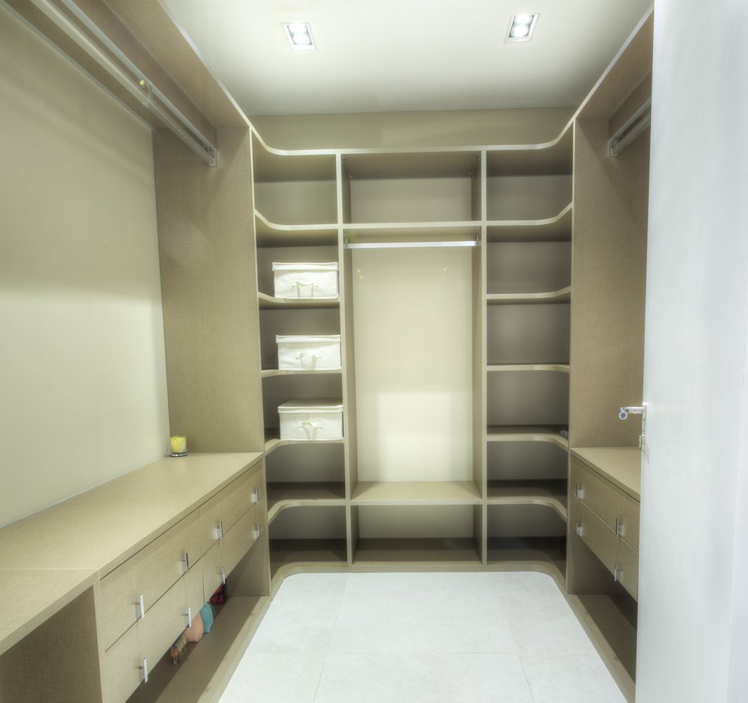 Property image - gallery 15