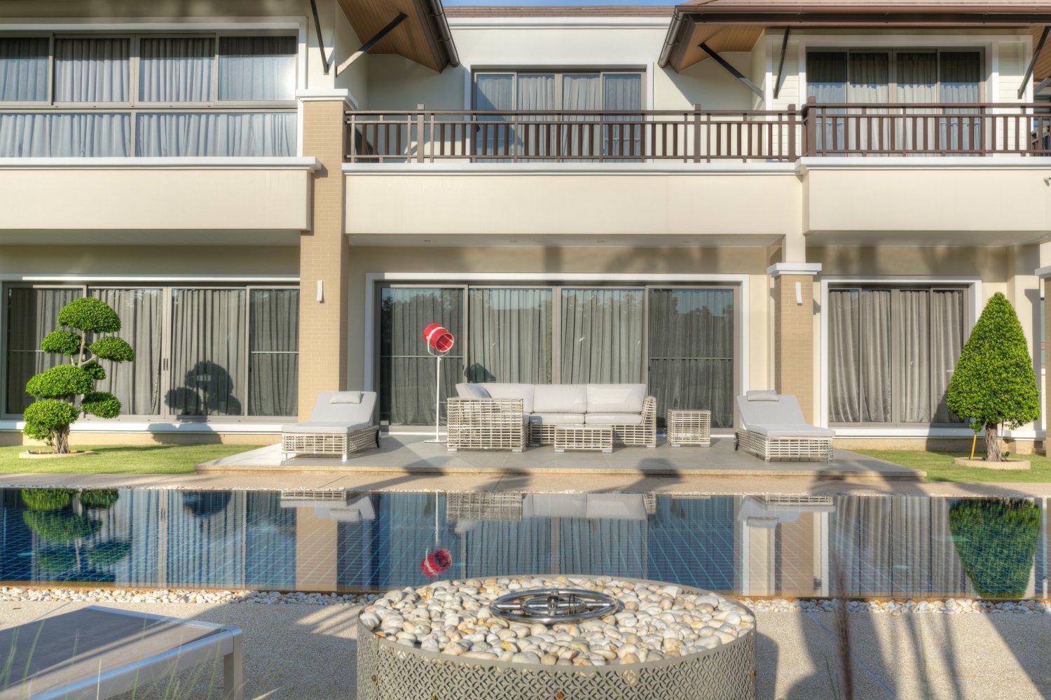 Property image - gallery 27