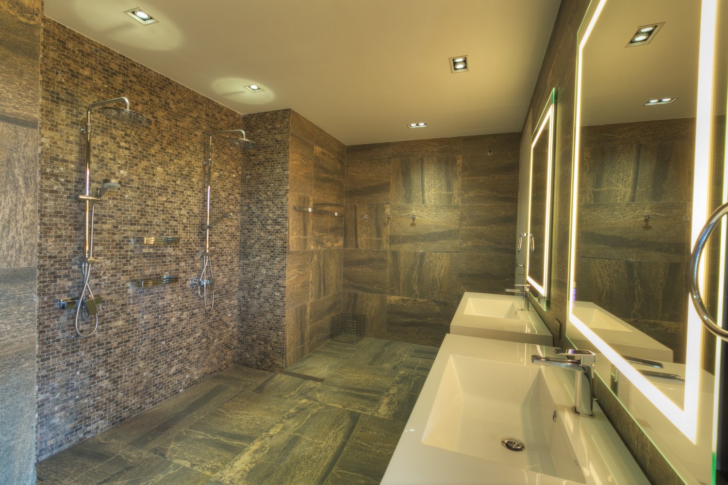 Property image - gallery 58