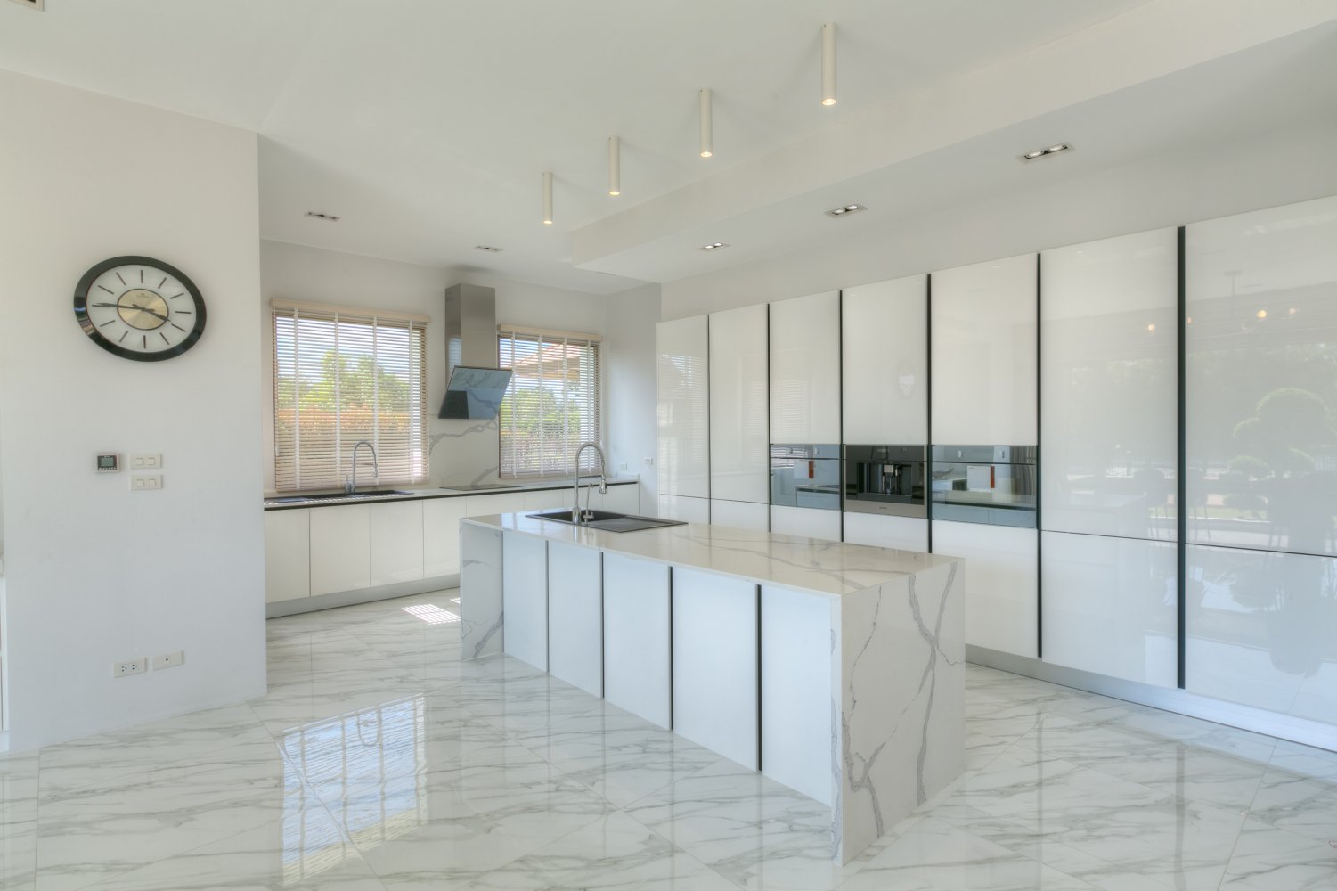 Property image - gallery 46