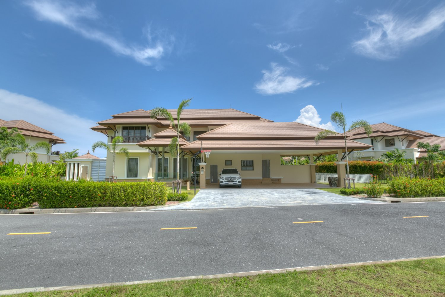 Property image - gallery 17