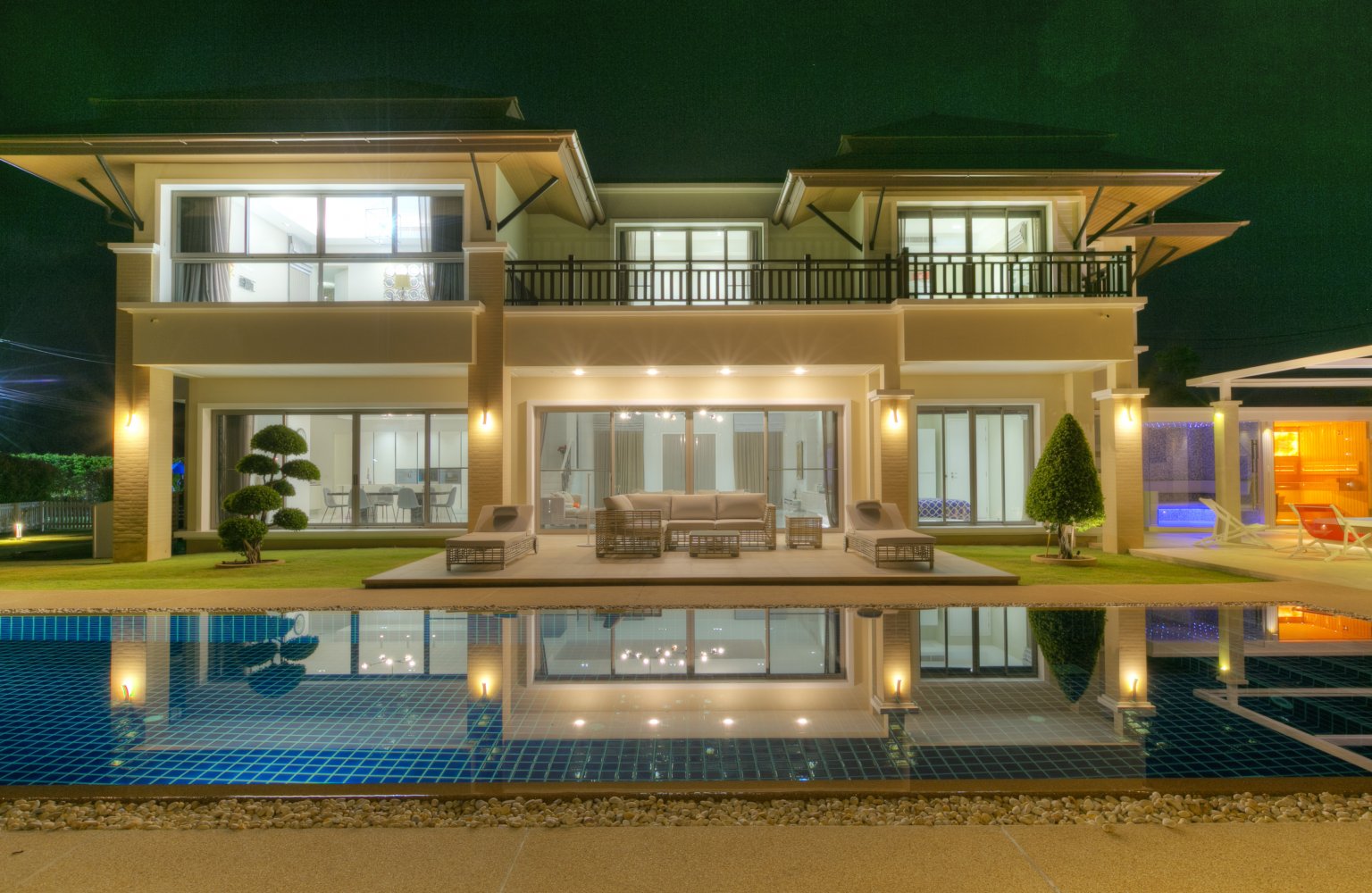 Property image - gallery 20