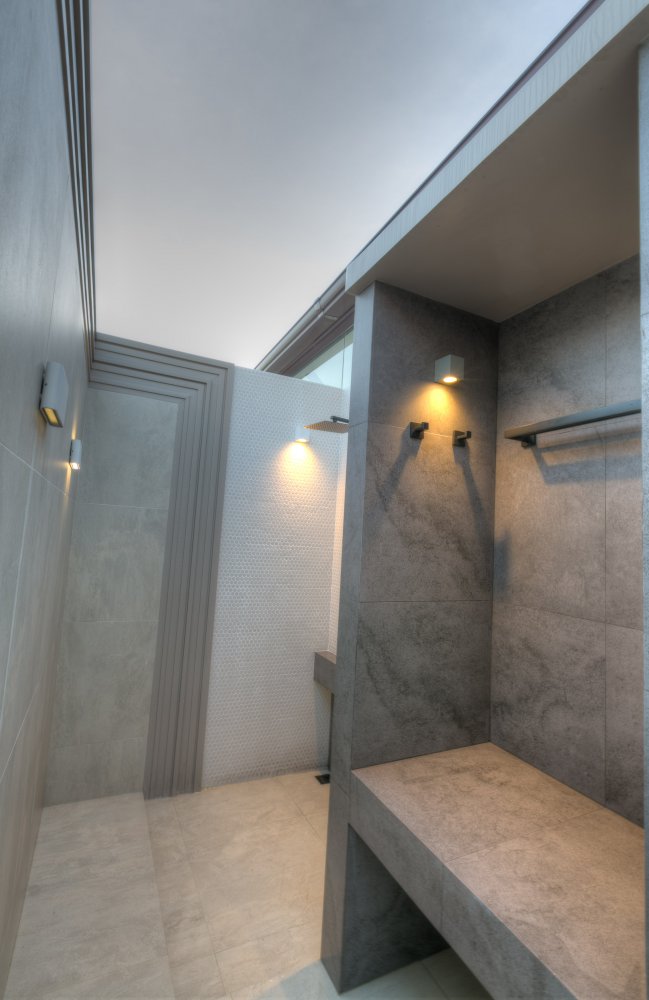 Property image - gallery 26