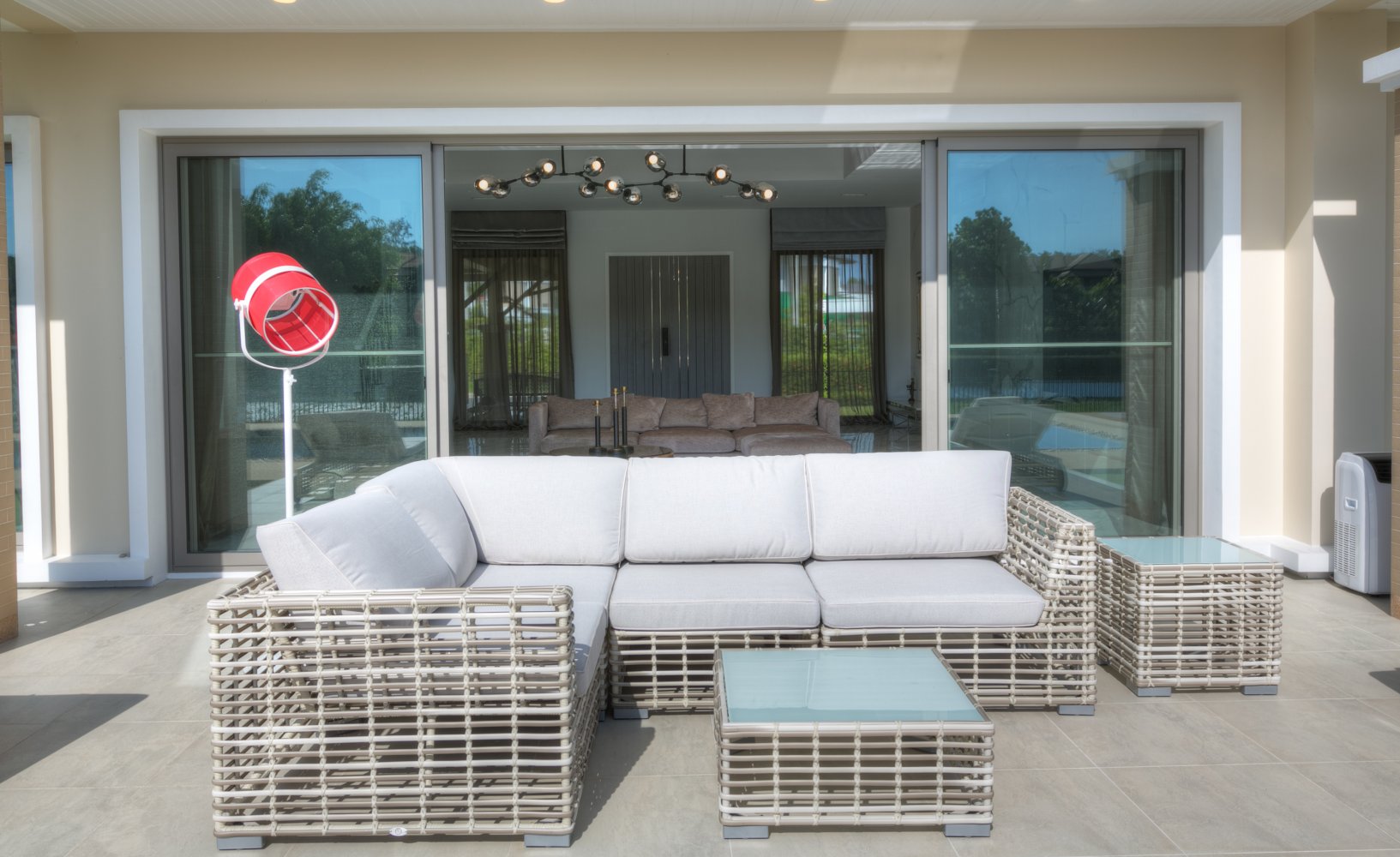 Property image - gallery 45