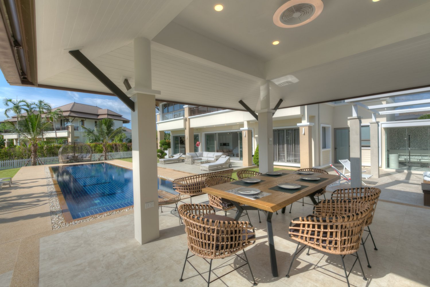 Property image - gallery 39