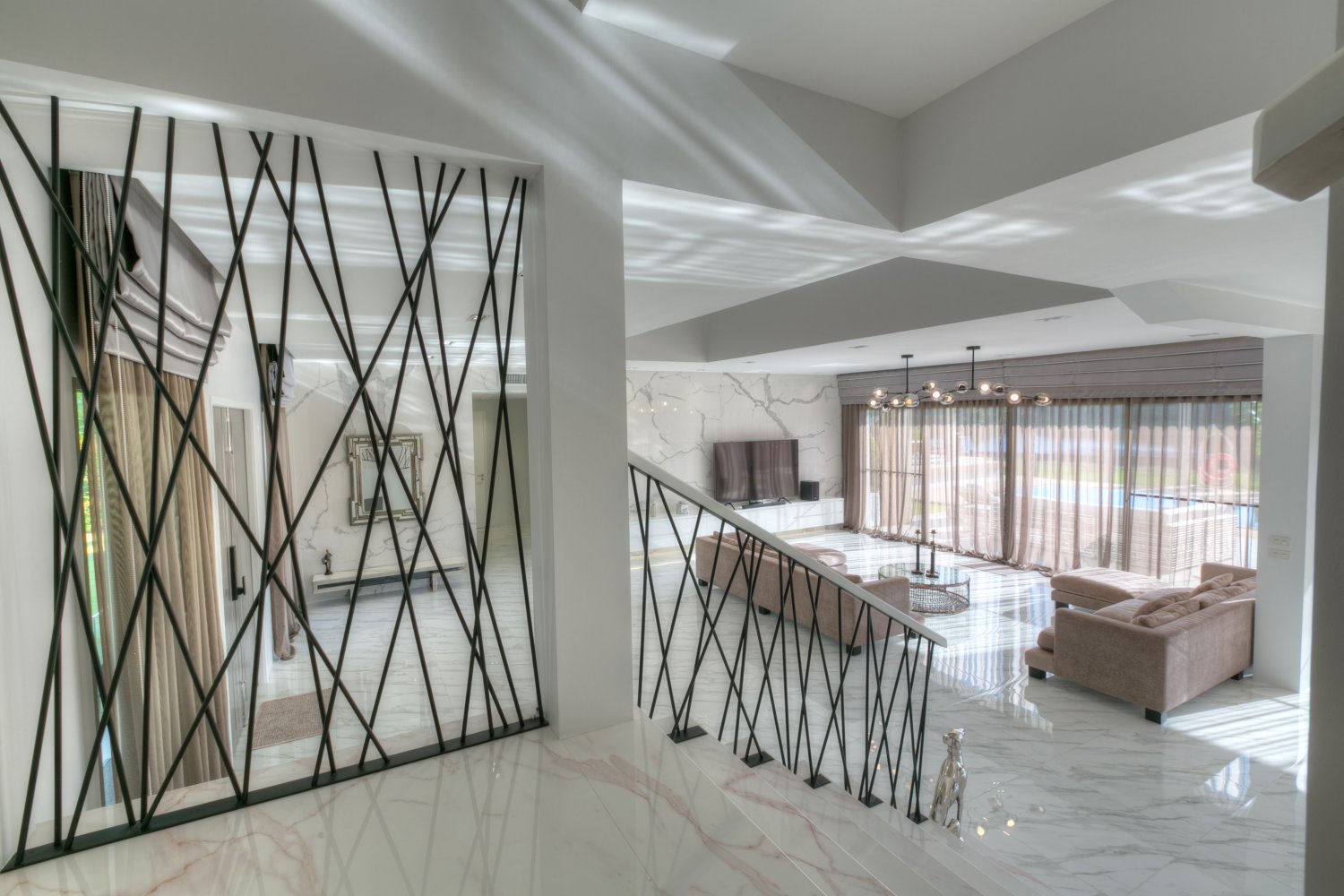 Property image - gallery 30