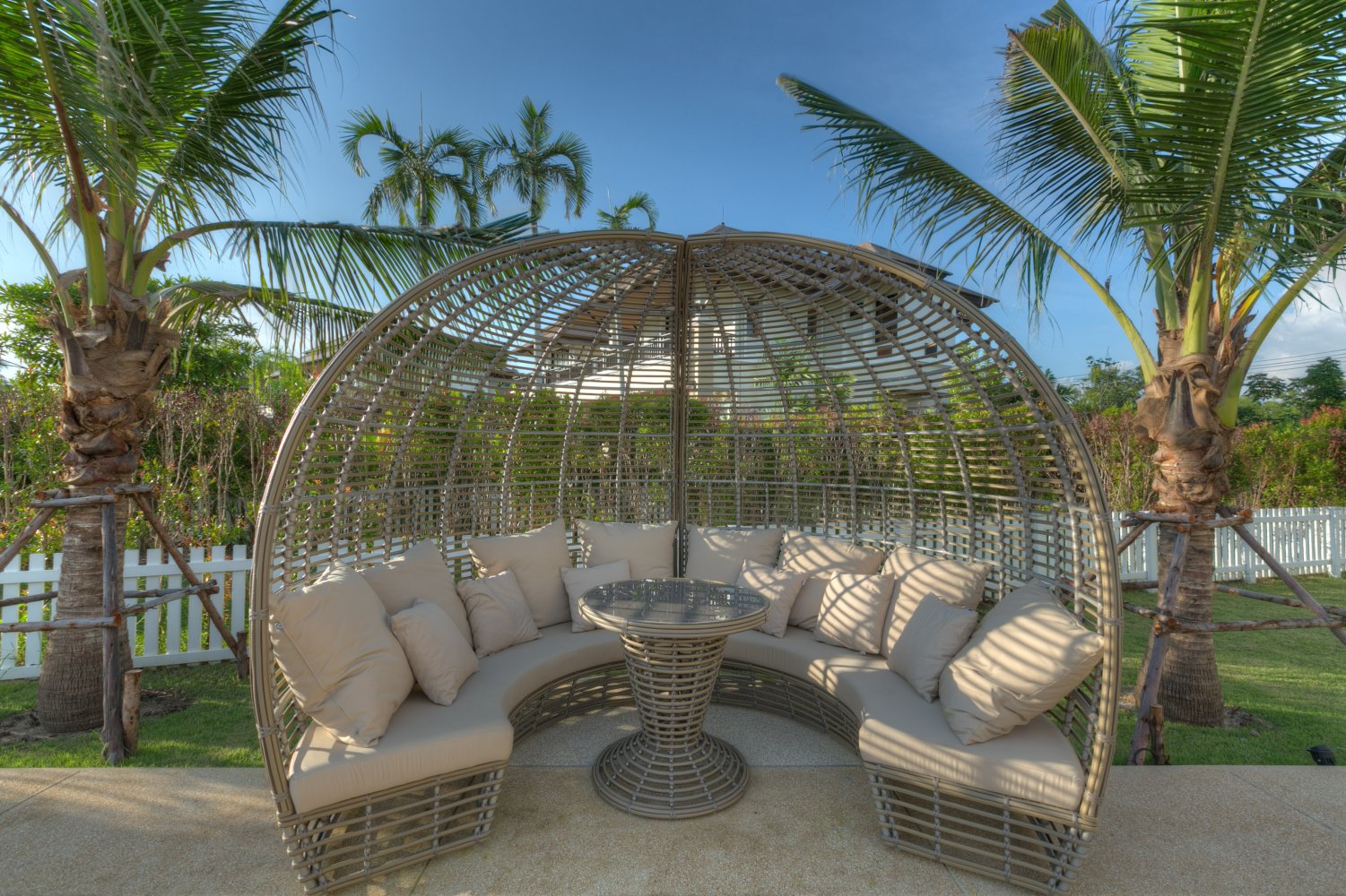 Property image - gallery 28