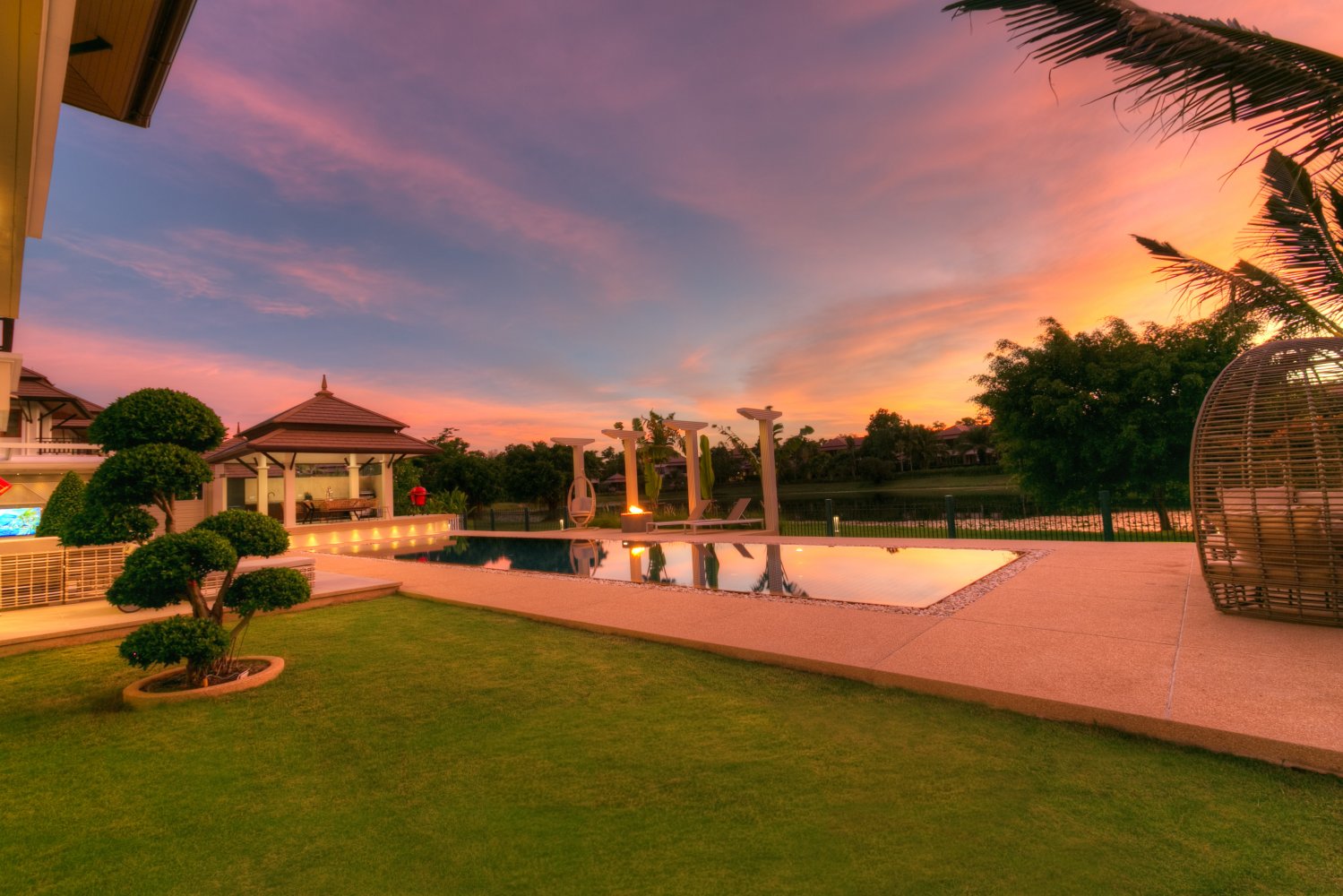 Property image - gallery 6