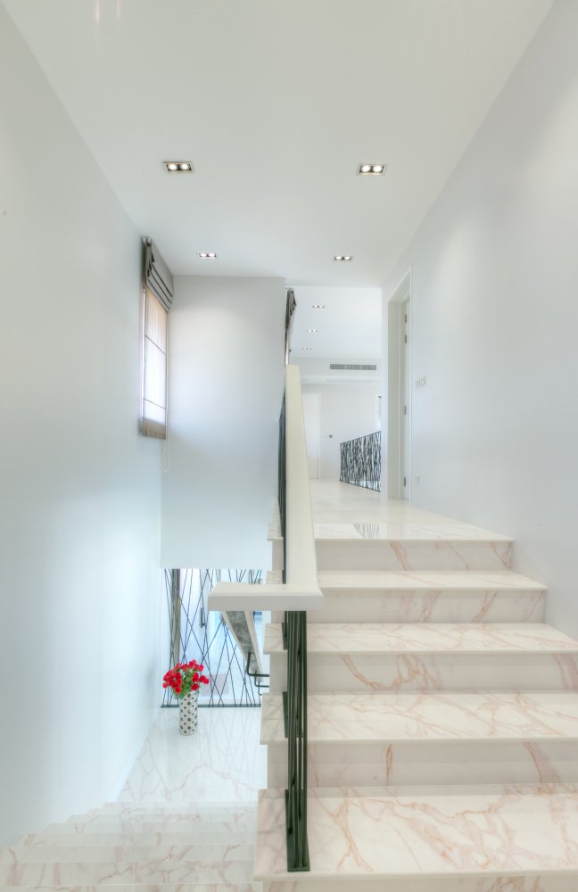 Property image - gallery 11