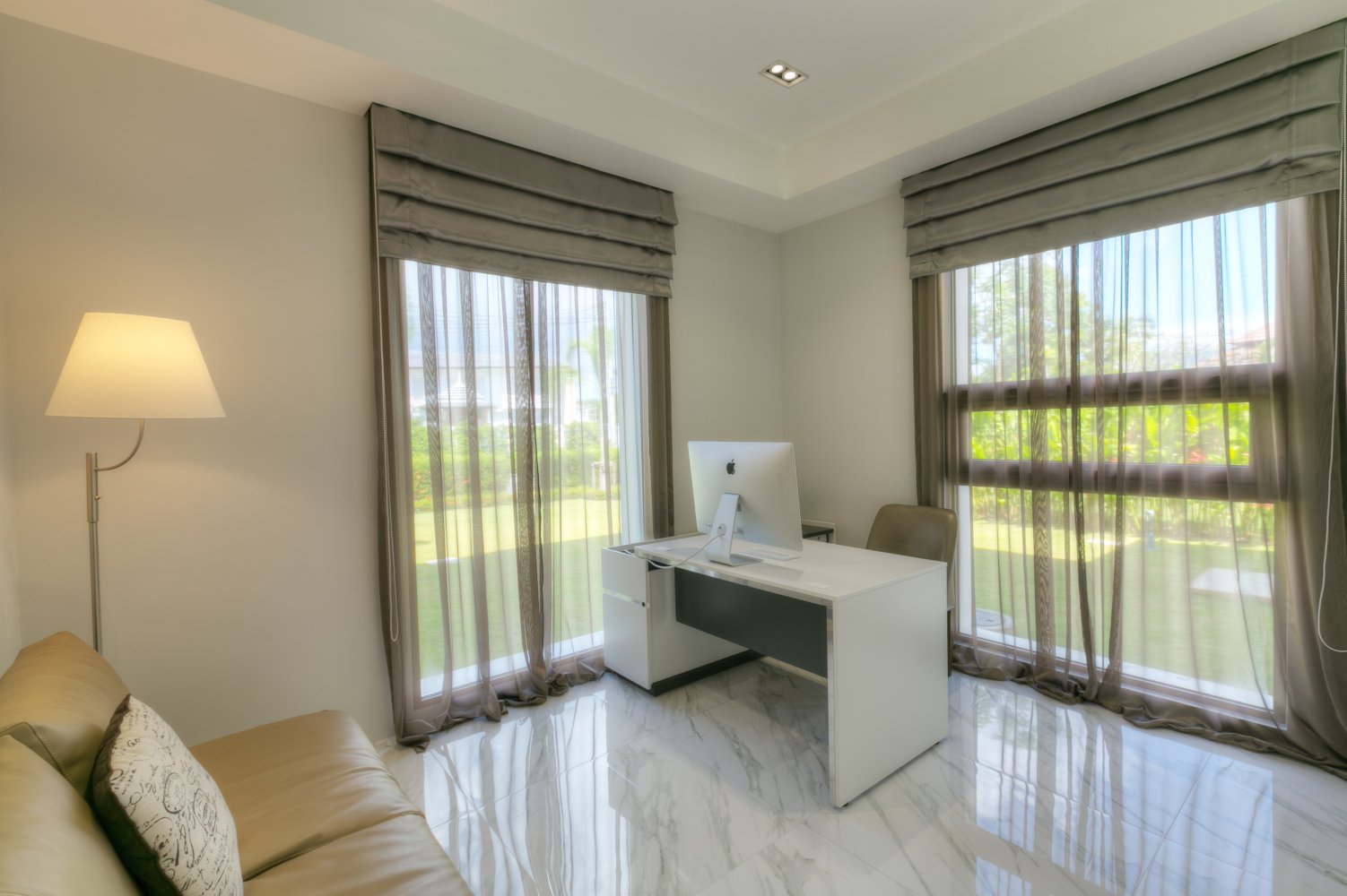 Property image - gallery 12