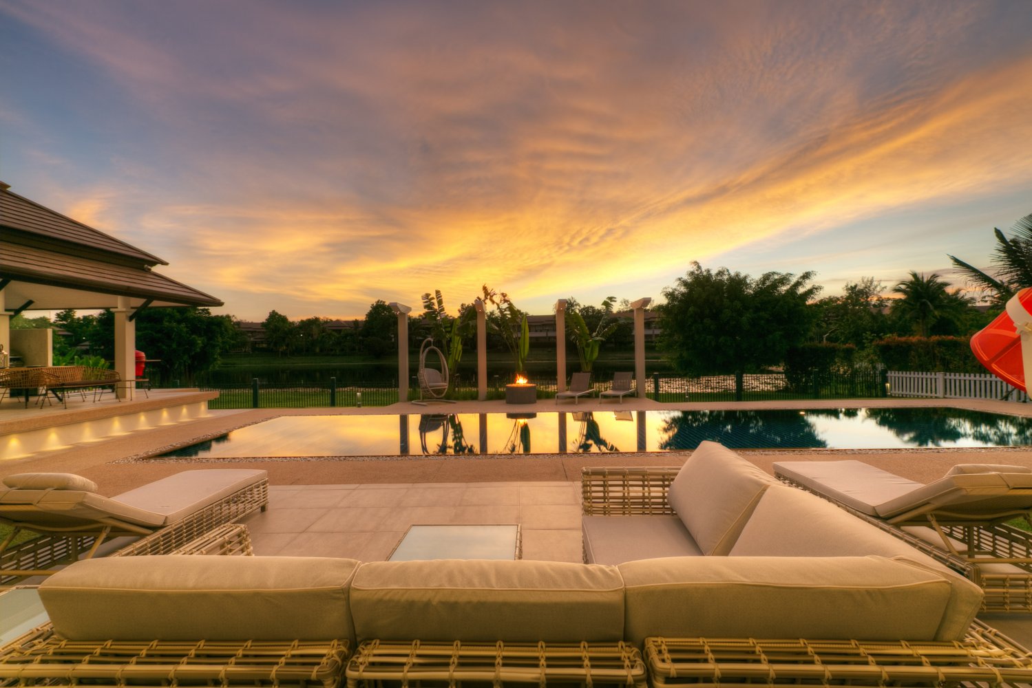 Property image - gallery 25