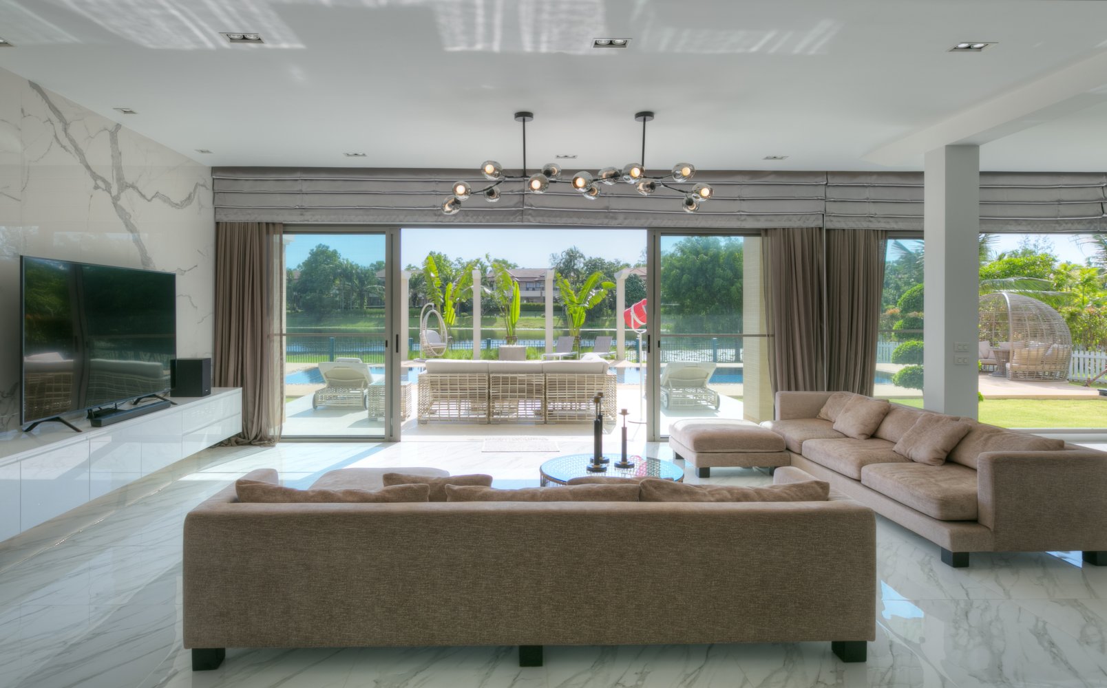 Property image - gallery 47