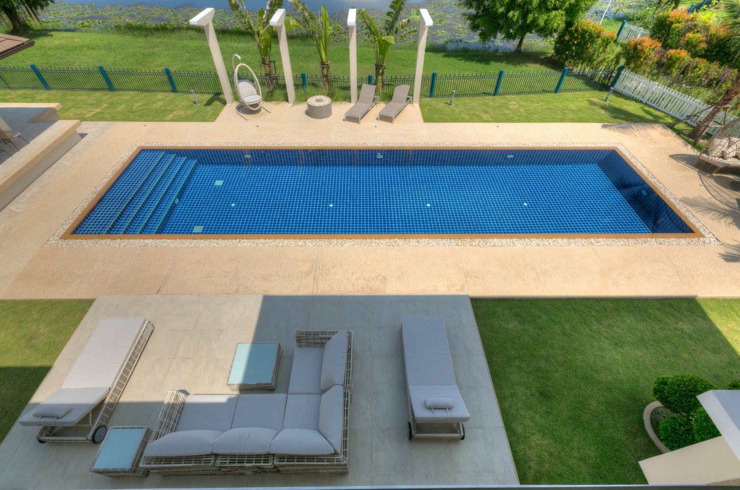 Property image - gallery 18