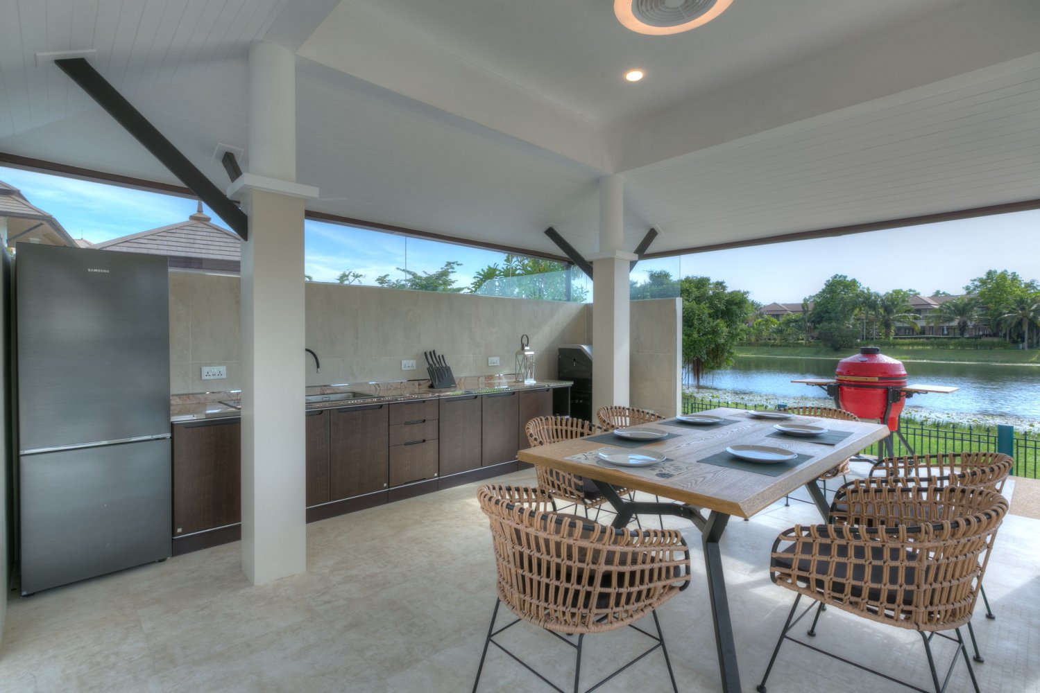 Property image - gallery 40