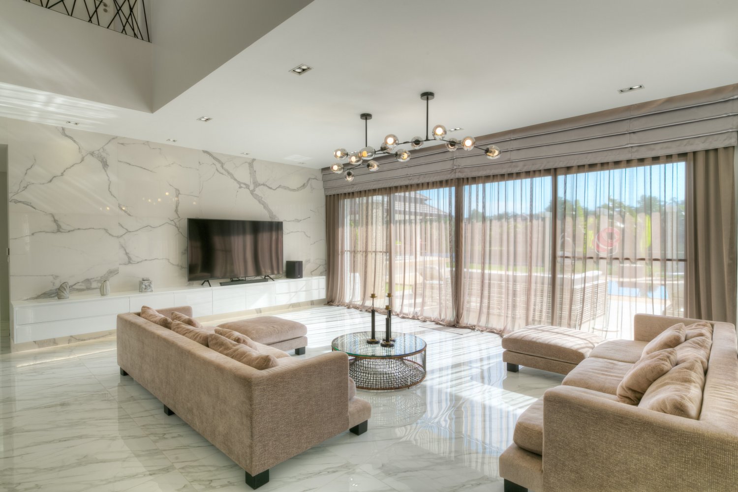 Property image - gallery 35