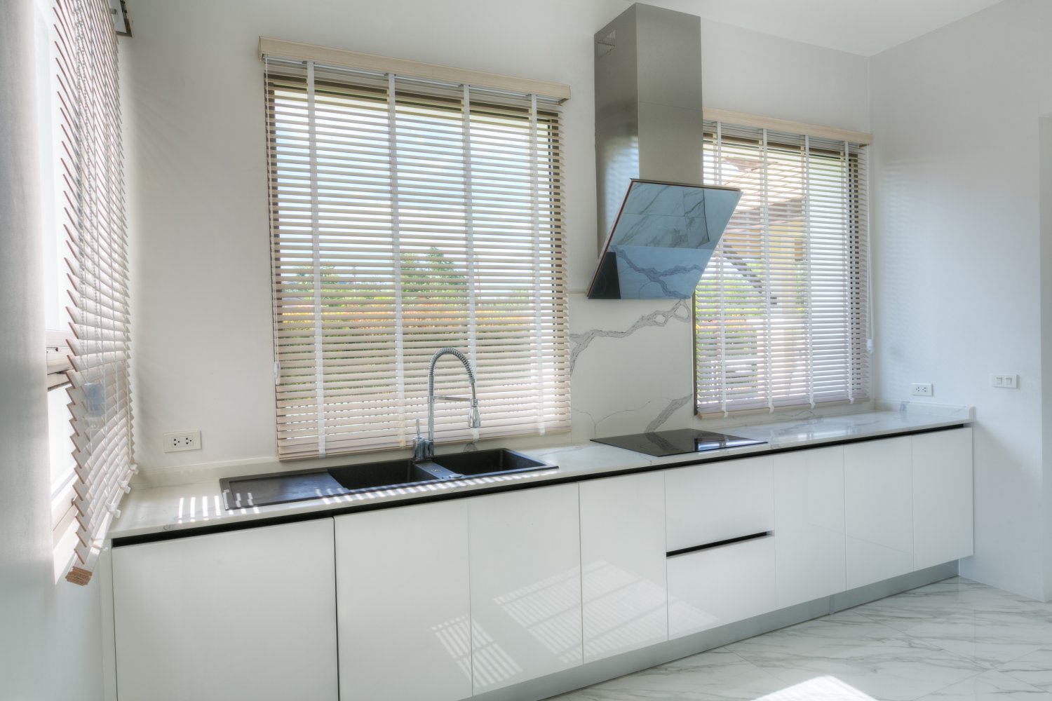 Property image - gallery 13