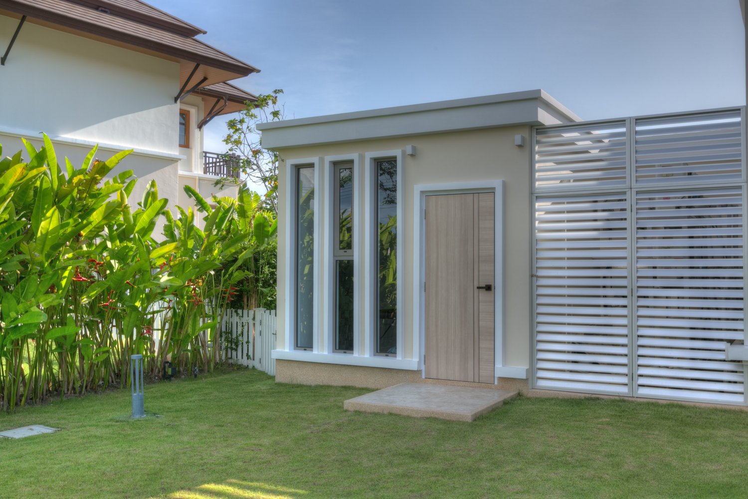 Property image - gallery 31