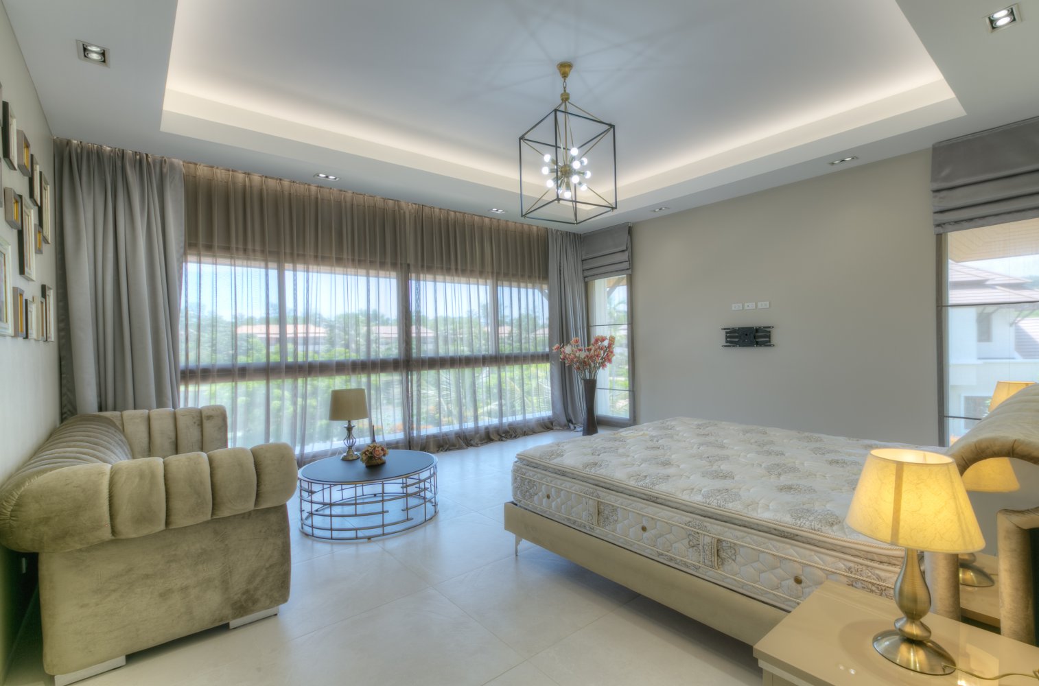 Property image - gallery 62